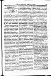North British Agriculturist Wednesday 02 May 1849 Page 9