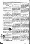 North British Agriculturist Wednesday 23 May 1849 Page 2