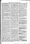 North British Agriculturist Wednesday 23 May 1849 Page 3