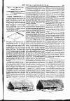 North British Agriculturist Wednesday 20 June 1849 Page 9
