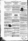North British Agriculturist Wednesday 18 July 1849 Page 16