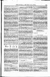 North British Agriculturist Wednesday 01 August 1849 Page 4