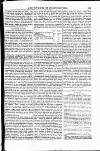 North British Agriculturist Wednesday 24 October 1849 Page 3