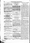 North British Agriculturist Wednesday 07 November 1849 Page 2