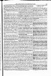 North British Agriculturist Wednesday 07 November 1849 Page 3