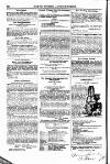 North British Agriculturist Wednesday 07 November 1849 Page 16