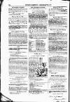 North British Agriculturist Wednesday 21 November 1849 Page 16