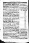 North British Agriculturist Wednesday 19 December 1849 Page 6