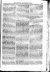 North British Agriculturist Wednesday 19 December 1849 Page 7