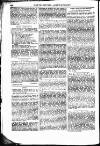 North British Agriculturist Wednesday 19 December 1849 Page 8