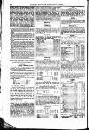 North British Agriculturist Wednesday 19 December 1849 Page 14