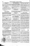 North British Agriculturist Thursday 31 January 1850 Page 2