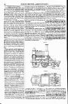North British Agriculturist Thursday 07 February 1850 Page 3