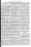 North British Agriculturist Thursday 07 February 1850 Page 8
