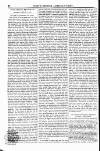 North British Agriculturist Thursday 14 February 1850 Page 2