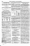 North British Agriculturist Thursday 28 February 1850 Page 2