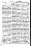 North British Agriculturist Thursday 21 March 1850 Page 2