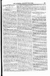 North British Agriculturist Thursday 18 April 1850 Page 9