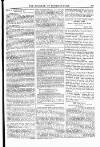 North British Agriculturist Thursday 23 May 1850 Page 13