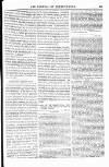 North British Agriculturist Thursday 30 May 1850 Page 3