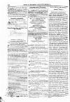 North British Agriculturist Thursday 06 June 1850 Page 2