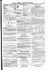 North British Agriculturist Thursday 06 June 1850 Page 15