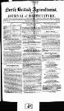 North British Agriculturist Thursday 13 June 1850 Page 1