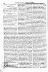 North British Agriculturist Thursday 13 June 1850 Page 2