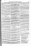 North British Agriculturist Thursday 13 June 1850 Page 3