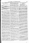 North British Agriculturist Thursday 13 June 1850 Page 9