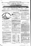 North British Agriculturist Thursday 13 June 1850 Page 16