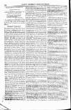 North British Agriculturist Thursday 20 June 1850 Page 2