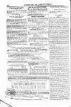 North British Agriculturist Thursday 27 June 1850 Page 2