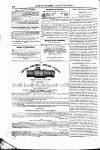 North British Agriculturist Thursday 04 July 1850 Page 2