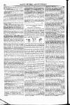 North British Agriculturist Thursday 04 July 1850 Page 8