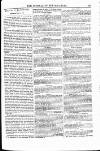 North British Agriculturist Thursday 04 July 1850 Page 9