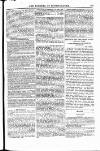 North British Agriculturist Thursday 04 July 1850 Page 13