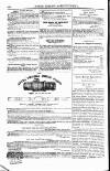 North British Agriculturist Thursday 11 July 1850 Page 2