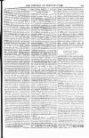 North British Agriculturist Thursday 11 July 1850 Page 3