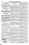 North British Agriculturist Thursday 18 July 1850 Page 2