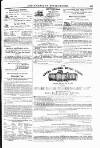 North British Agriculturist Saturday 03 August 1850 Page 15