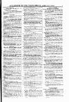 North British Agriculturist Saturday 03 August 1850 Page 19