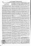 North British Agriculturist Thursday 08 August 1850 Page 2