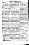 North British Agriculturist Thursday 15 August 1850 Page 2