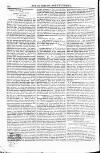 North British Agriculturist Thursday 22 August 1850 Page 2