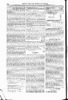 North British Agriculturist Thursday 05 September 1850 Page 4
