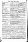 North British Agriculturist Thursday 05 September 1850 Page 12