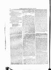 North British Agriculturist Thursday 02 January 1851 Page 10