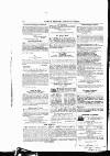 North British Agriculturist Thursday 02 January 1851 Page 16