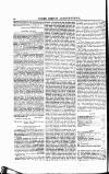 North British Agriculturist Thursday 16 January 1851 Page 4